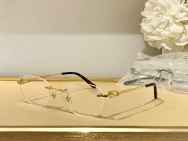 Picture of Cartier Optical Glasses _SKUfw55708153fw